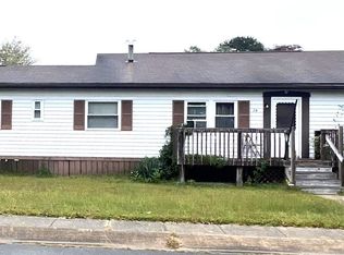 24 John F Kennedy Blvd, Millville, NJ 08332