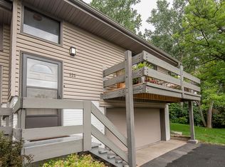 121 30th Ave NW, New Brighton, MN 55112