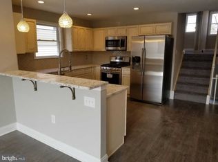 2729 Axe Factory Rd, Philadelphia, PA 19152