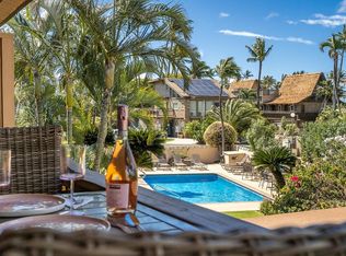 25 Wailana Pl #6, Kihei, HI 96753