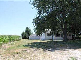 4508 W 5000s Rd, Kankakee, IL 60901