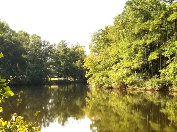 LOT 6 Row Boat Ln, Elloree, SC 29047