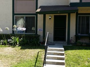 1714 N Oak Knoll Dr APT D, Anaheim, CA 92807