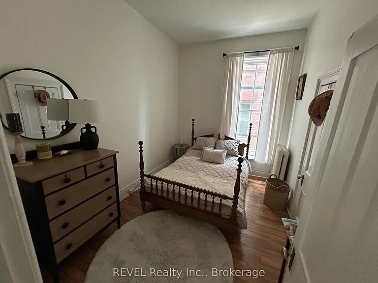 510 William St #1 — Photo 6
