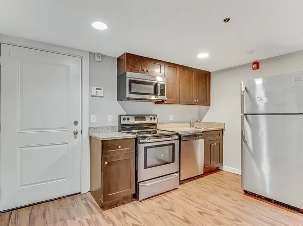 1623 Willington St #2B, Philadelphia, PA 19121