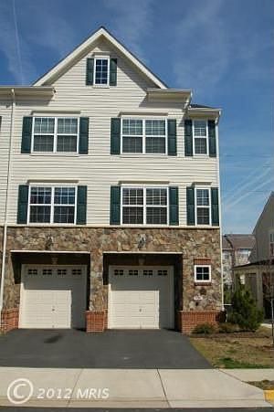 1st image of 11204 Wortham Crest Cir #92