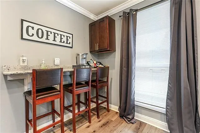 3 bed, 1.5 bath, 1197 sqft, $1,425 — Photo 4