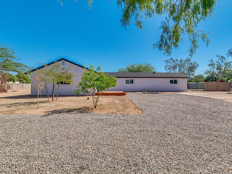 675 N Sarival Ave, Goodyear, AZ 85338 Zillow
