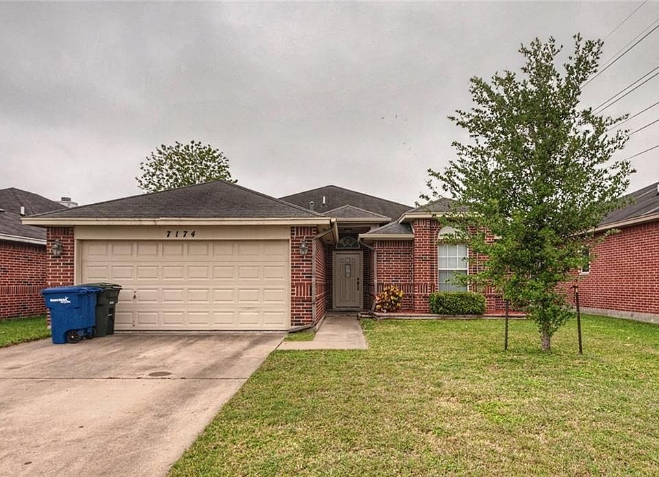 1st image of 7174 Cano Ln