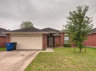 7174 Cano Ln, Corpus Christi, TX 78414