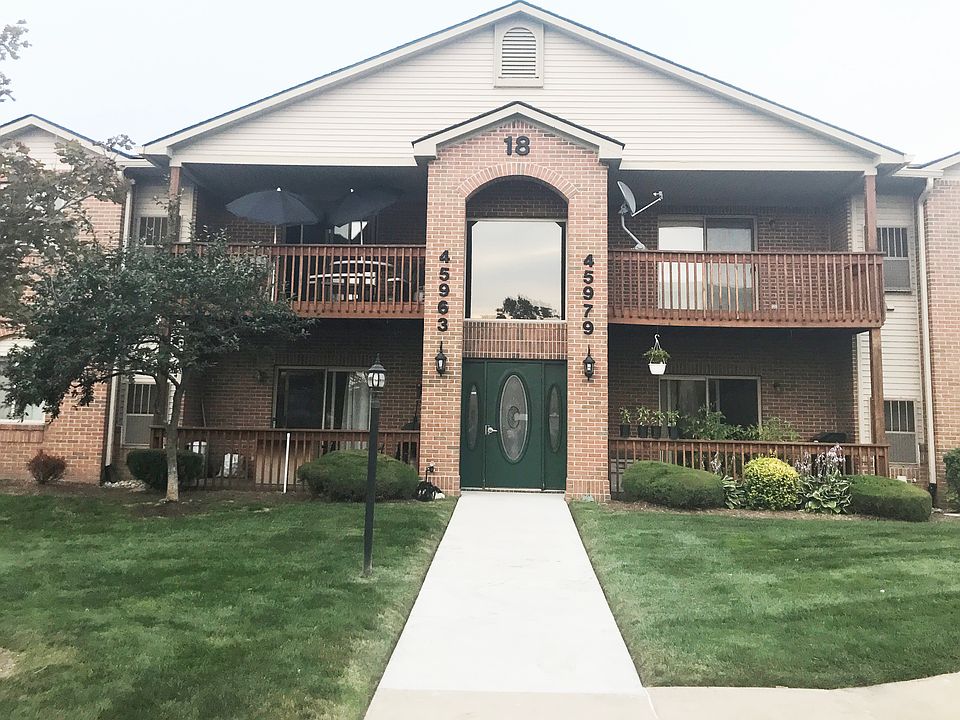 1st image of 45977 Tallgrass Ct #74