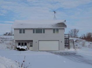 W7440 Christine Ct, Plymouth, WI 53073