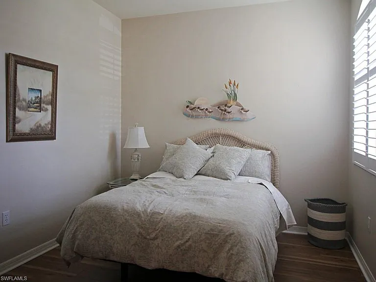 14570 Grande Cay Cir #2406 — Photo 13