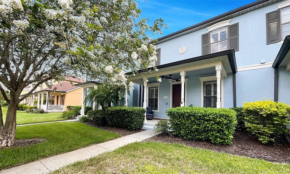 1st image of 13723 BEAUREGARD PLACE