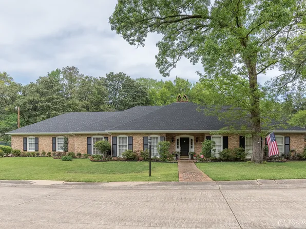 412 Dru Cir, Shreveport, LA 71106