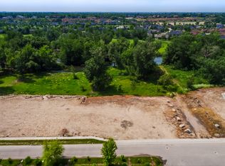 1123 W Sherington Dr, Eagle, ID 83616