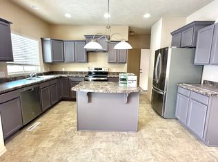 8808 S 69th St, Papillion, NE 68133