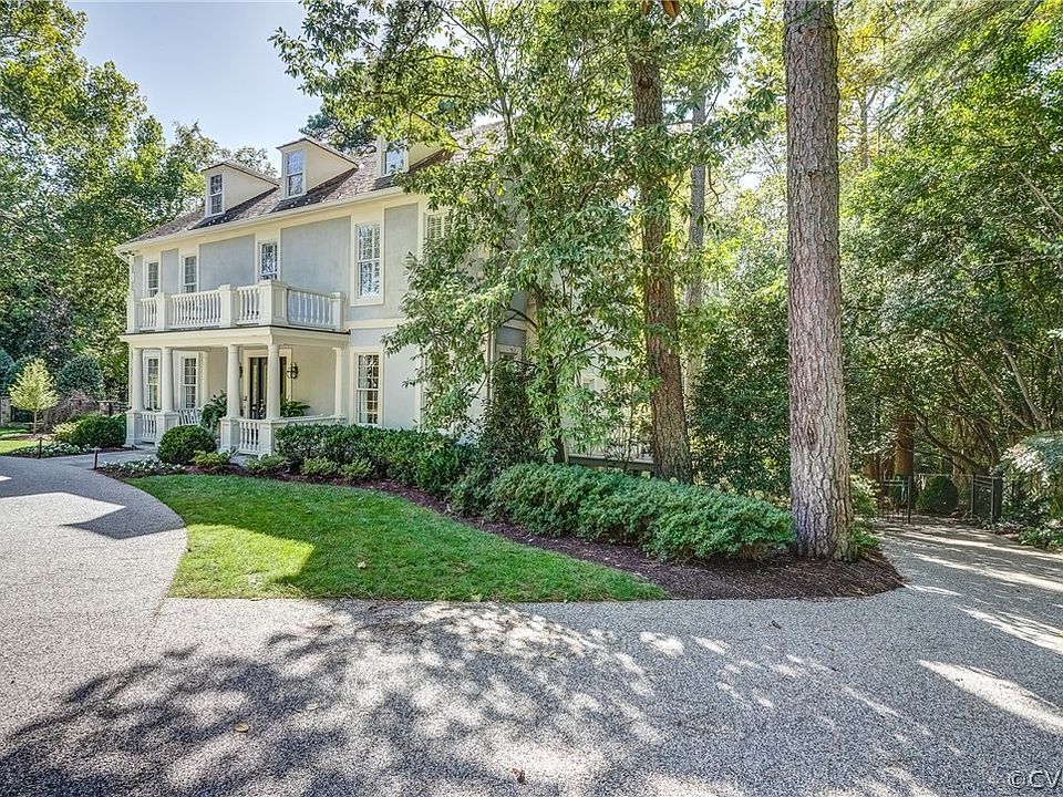 6315 Three Chopt Rd, Richmond, VA 23226 Zillow