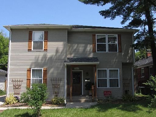 1st image of 821 S Ardmore Ave