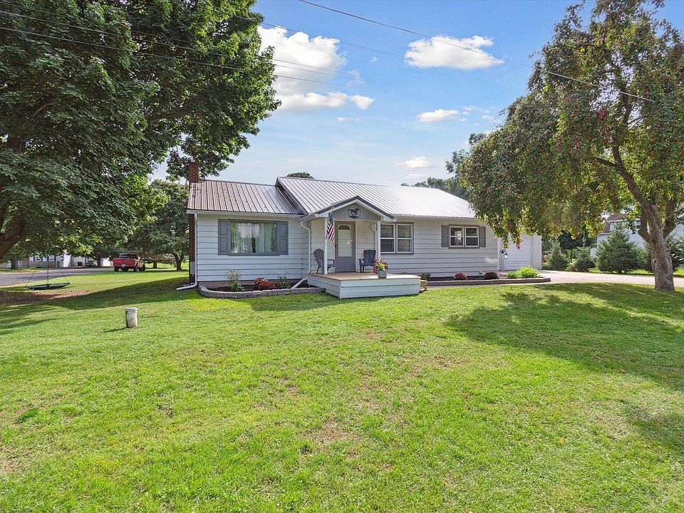 1904 W Main St, Mcbrides, MI 48852 Zillow