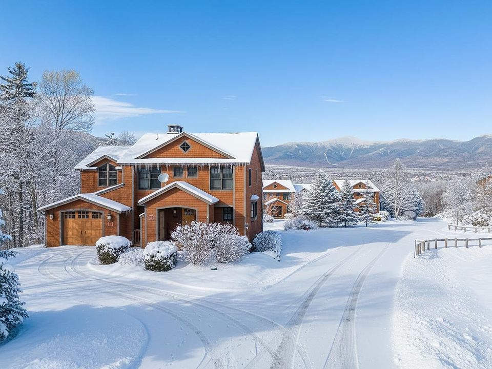 1st image of 416 Crawford Ridge Road #5