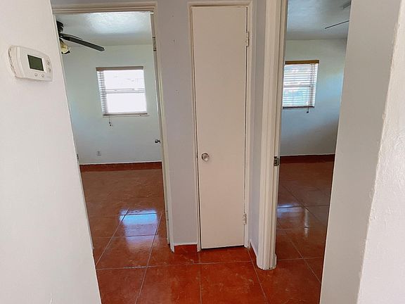 4th image of 8400 52nd Way N