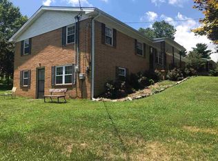 2643 Lowe Dr, Talbott, TN 37877
