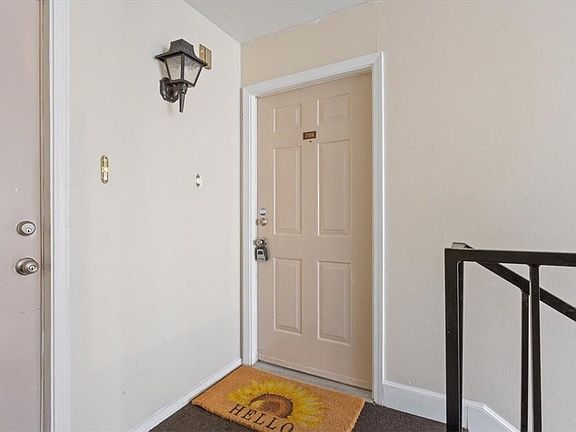 4th image of 2306 Melissa Dr