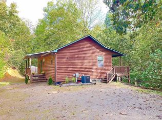 384 Shadow Pines Dr, Murphy, NC 28906