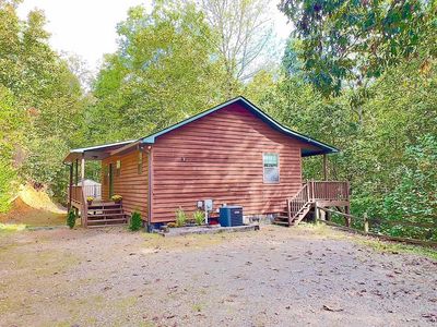 384 Shadow Pines Dr, Murphy, NC, 28906