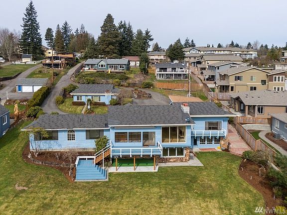 5th image of 3747 S 188th St