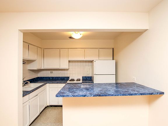 4th image of 420 W Aldine Ave APT 328