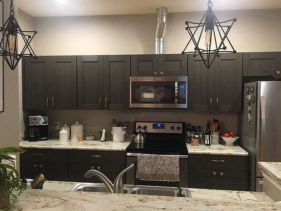 5th image of 320 E Michigan Ave APT 202