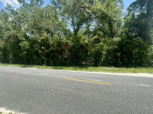 0 284th St, Branford, FL 32008