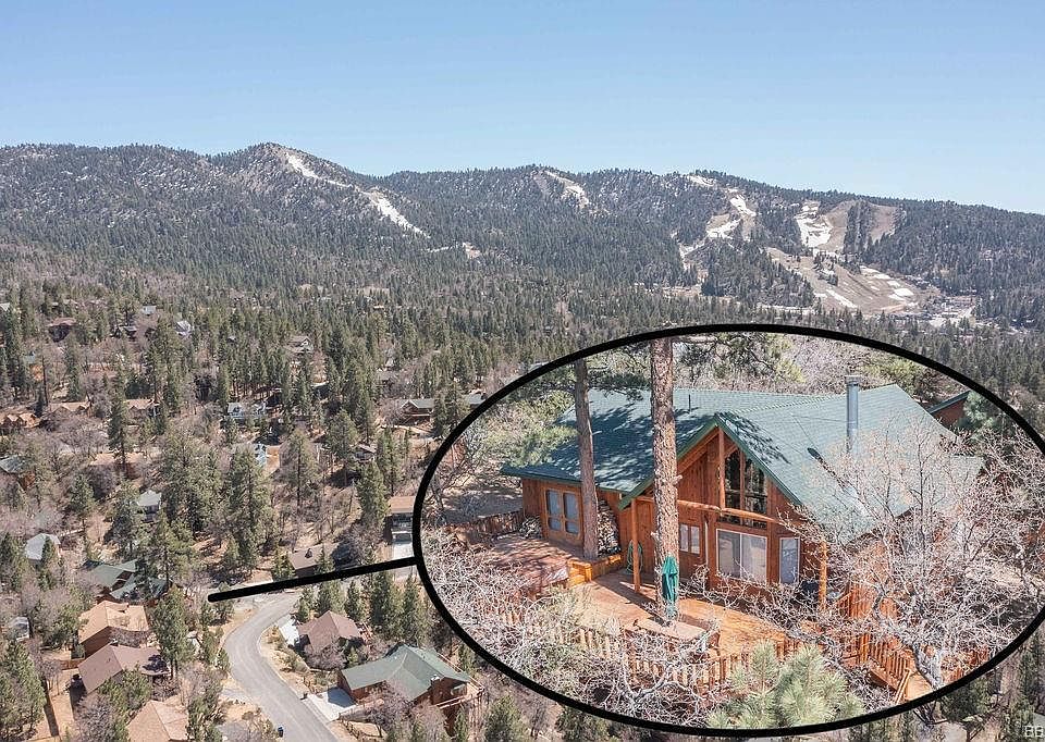 1st image of 449 Sun Crest Ct