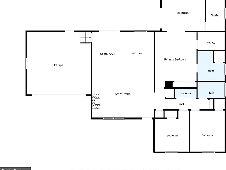 305 Cedar Ln — Photo 32