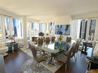 70 Little St W Unit 23B, New York, NY, 10004