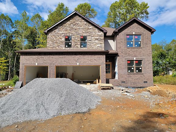 2nd image of 5 Morningwood Lot 5