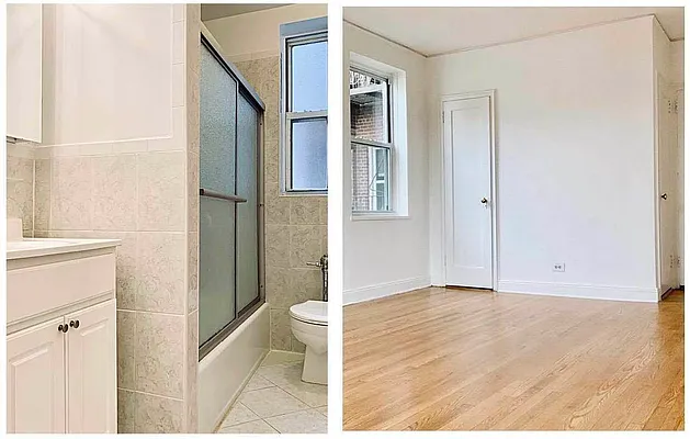 Rented by Quest Realty Sunnyside Corp | media 9