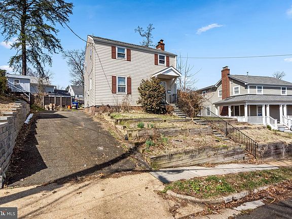 4th image of 5009 23rd St S