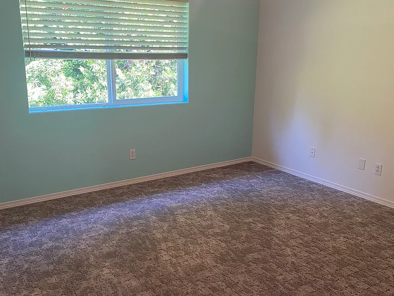 12595 SW Night Heron Ln #103 — Photo 8