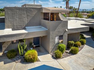 71935 Eleanora Ln, Rancho Mirage, CA 92270