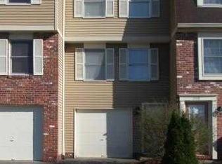 306 Quail Run Rd, Venetia, PA 15367