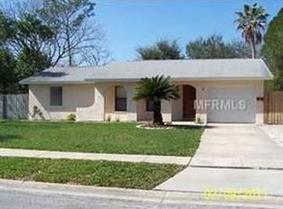 6 Winding Ridge Rd, Casselberry, FL 32707