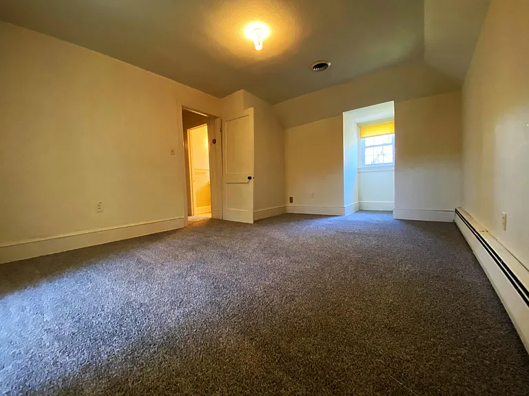903 Belmore Ave — Photo 38