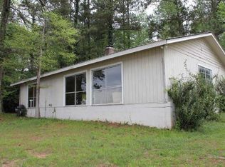 250 Polk Rd, Covington, GA 30014