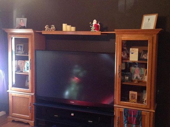 114 McGowan Bardstown 002