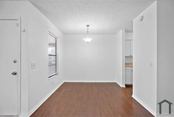 476 Lombard St #2D — Photo 6