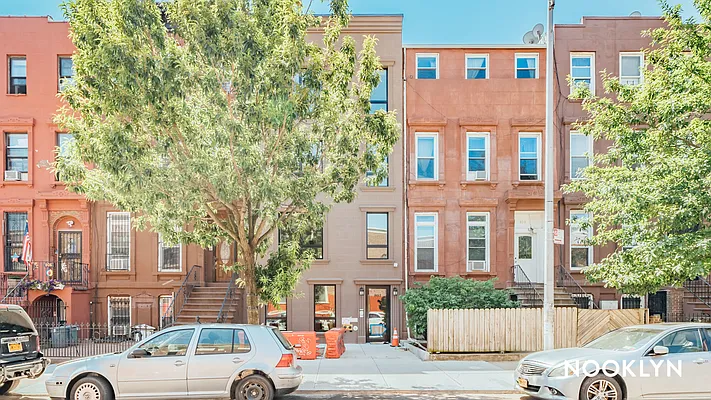 Rented by Nooklyn NYC LLC | media 16