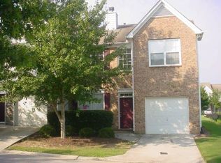 6583 Above Tide Pl, Flowery Branch, GA 30542